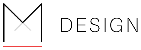 logo main
